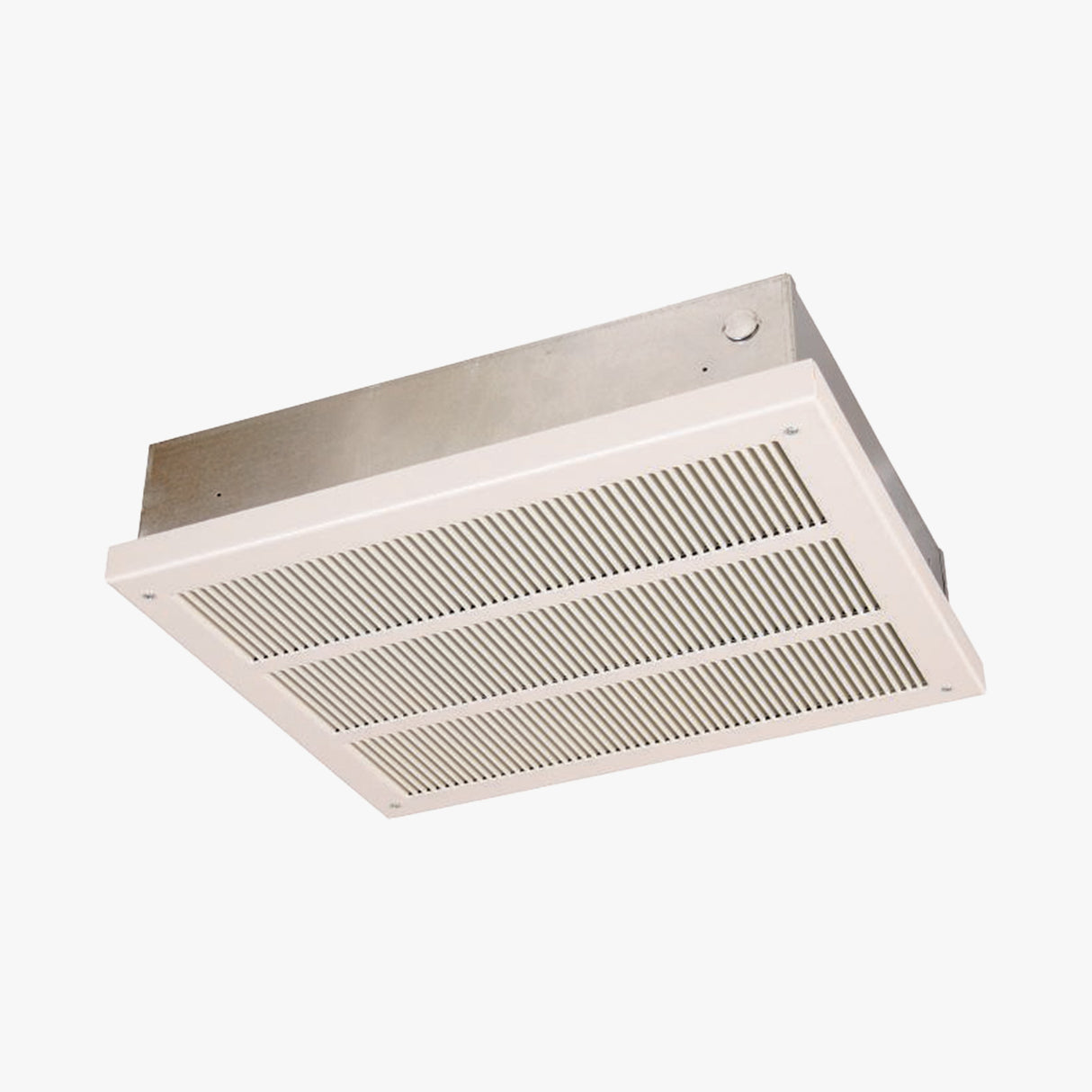 CCI 931 Series Commercial Ceiling Heater