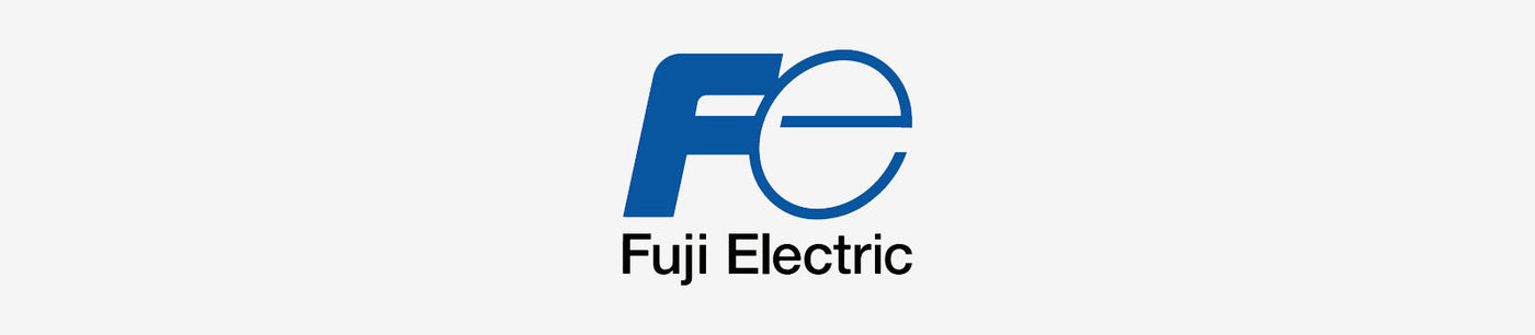 Fuji Electric