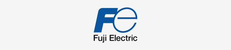Fuji Electric