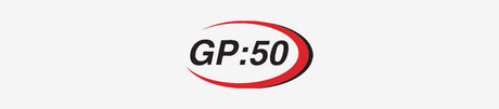 GP:50