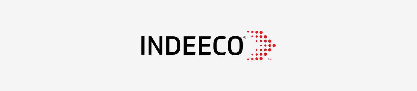 Indeeco