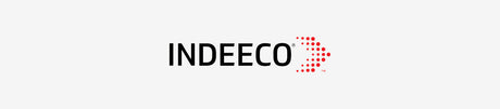 Indeeco