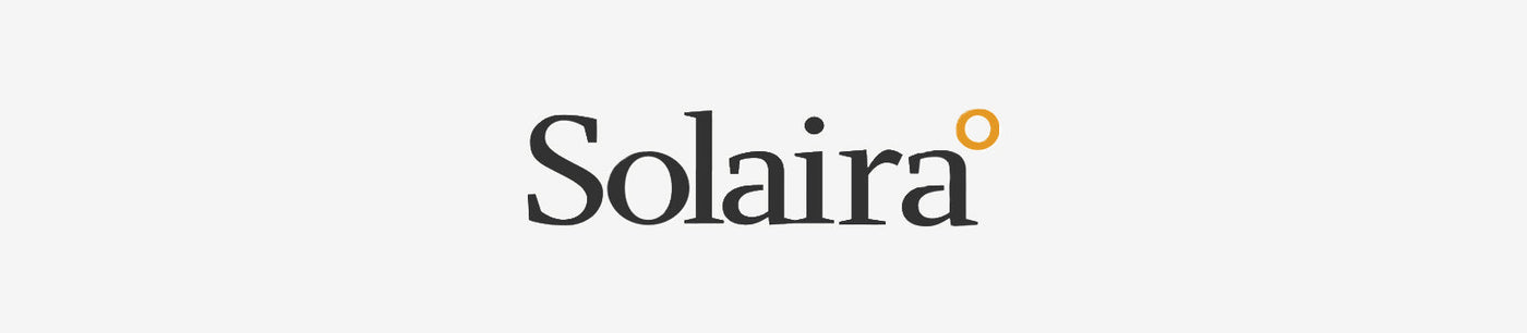 Solaira