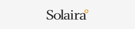 Solaira
