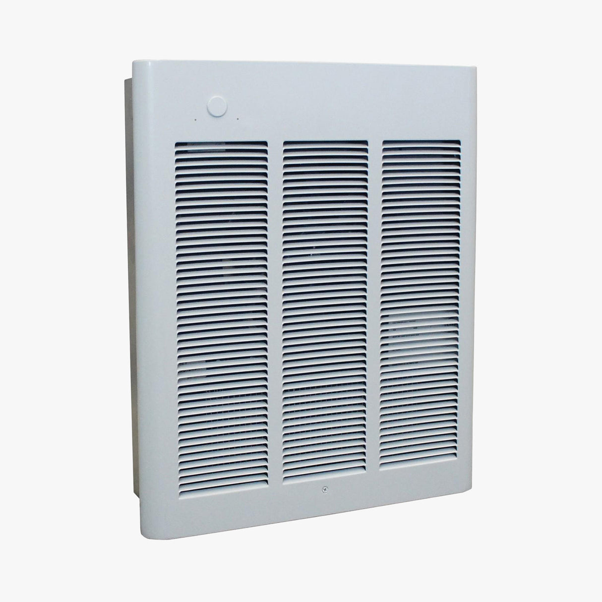 WCI 932 Series Commercial Wall Heater - White