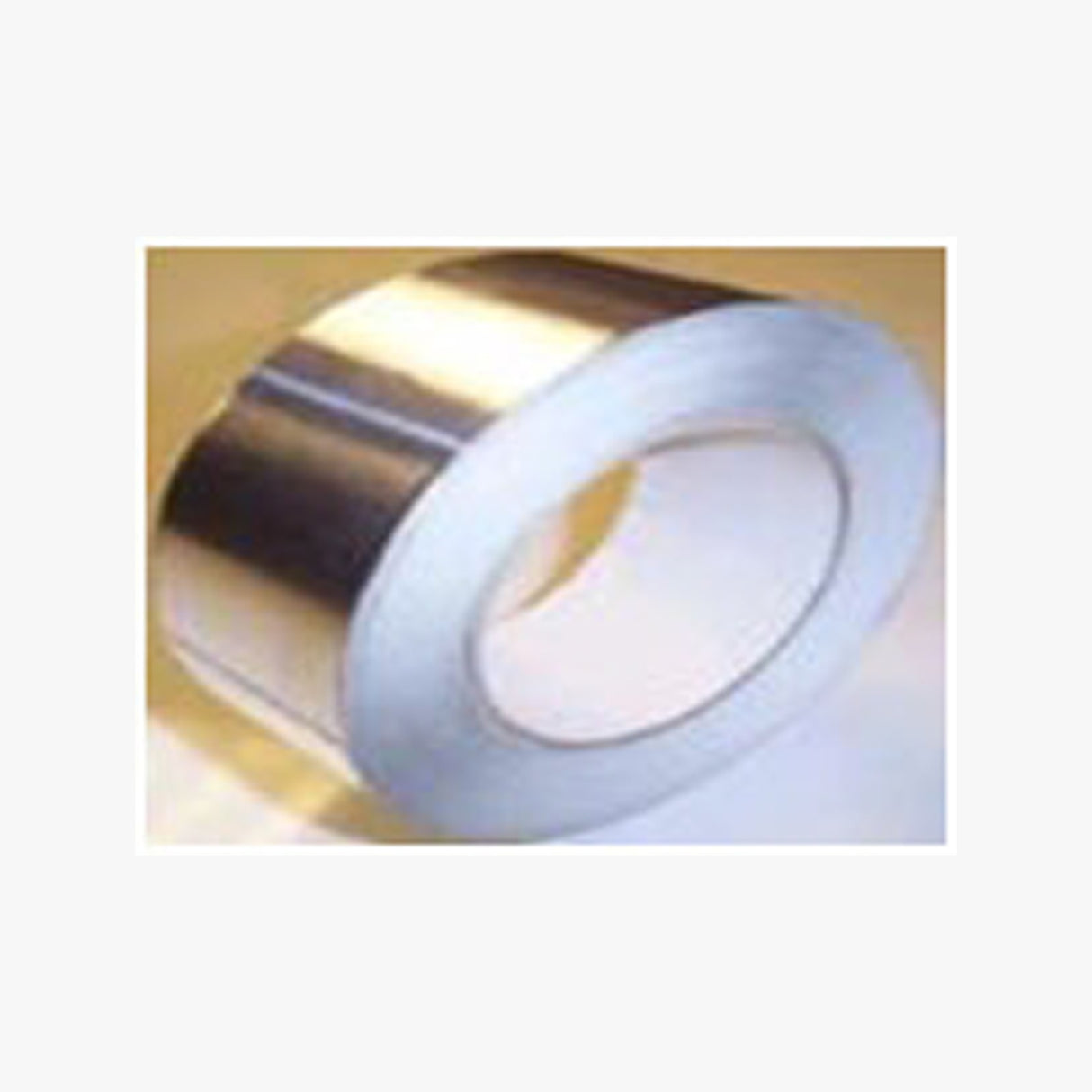 Aluminum Tape