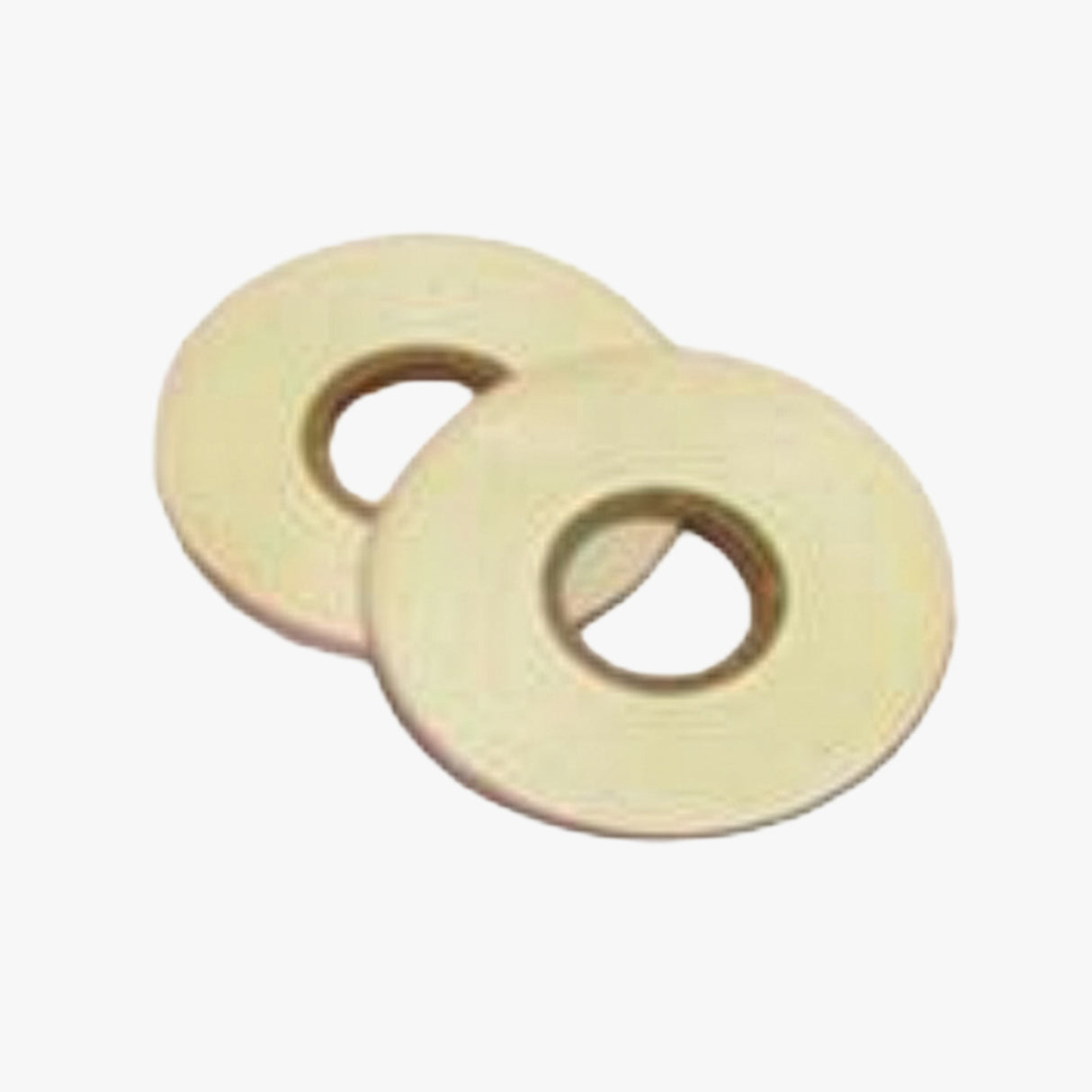 Fiberglass Tape
