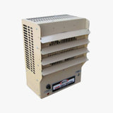 Indeeco UHIR Electric Unit Heater - 120V Control
