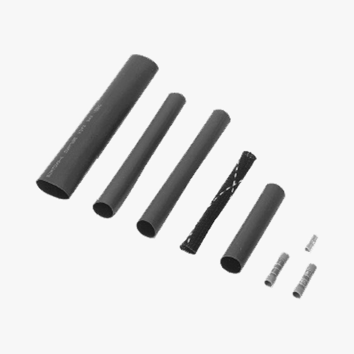 Splice Kit for 2700 Series Heat Trace Cable