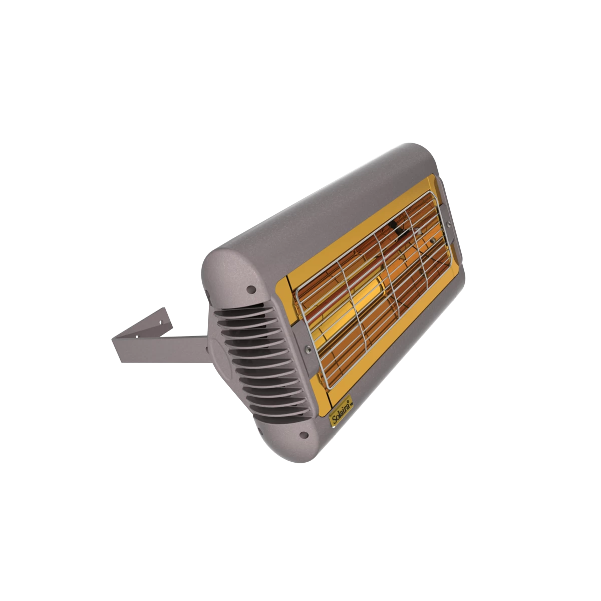 Solaira Alpha Series H1