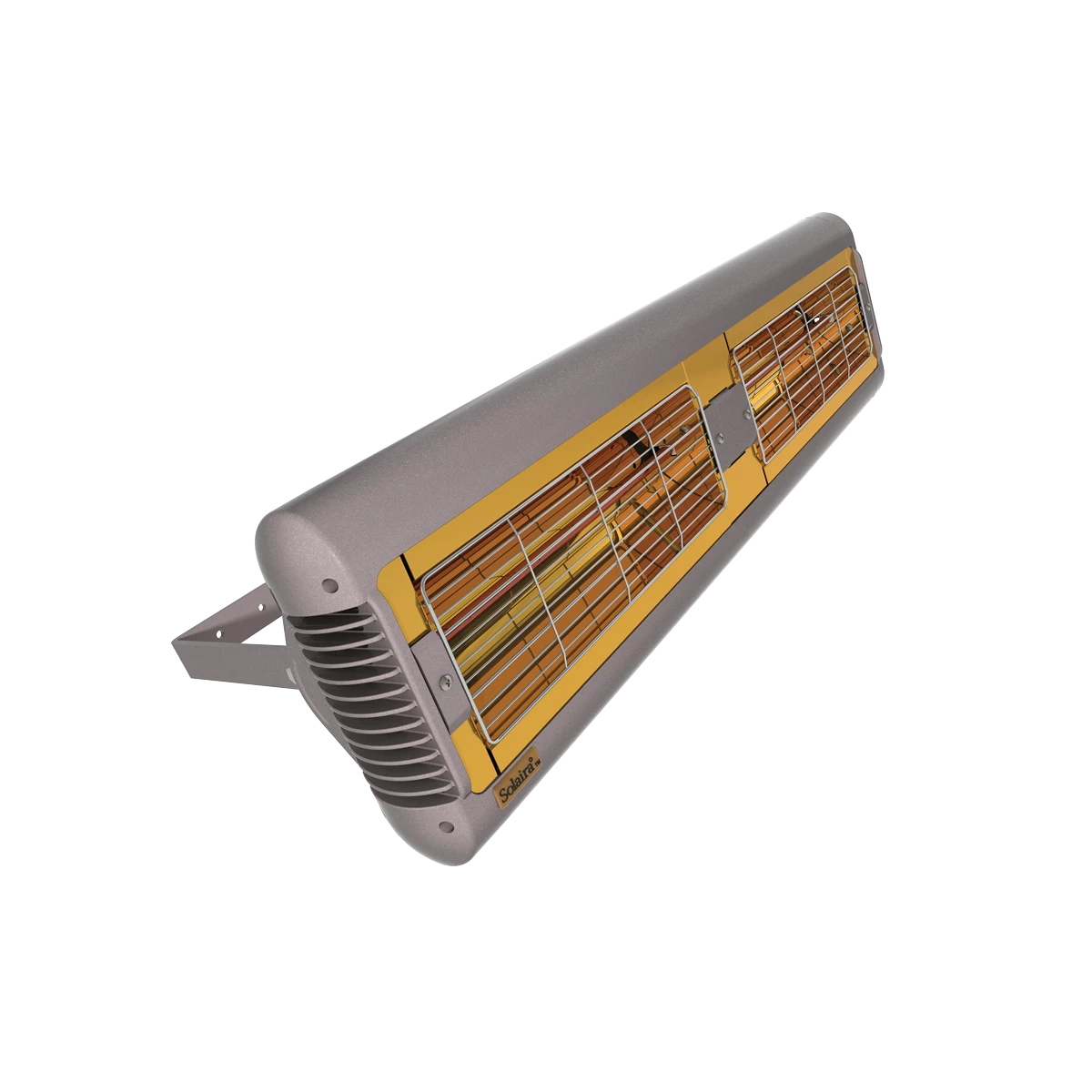 Solaira Alpha Series H2