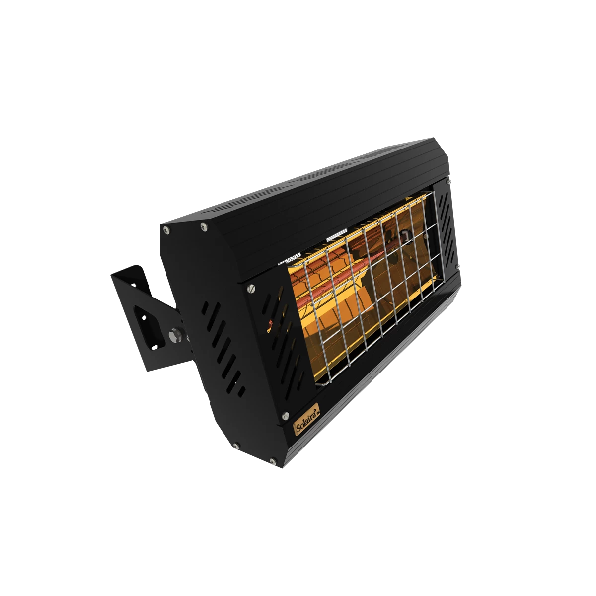 Solaira ICR Series H1