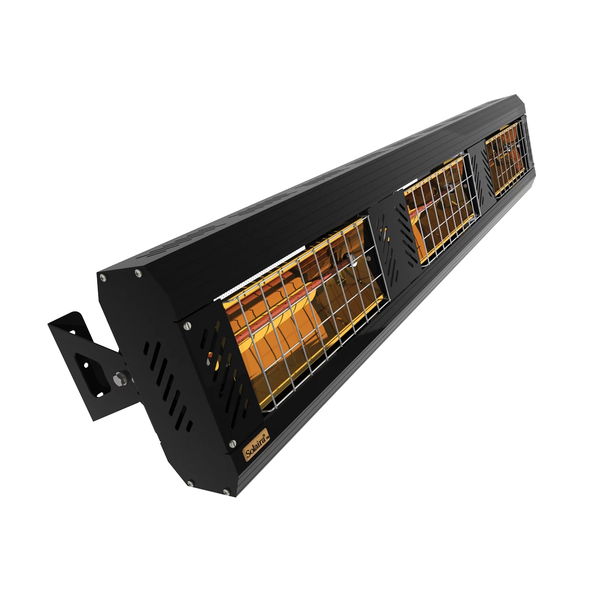 Solaira ICR Series H3