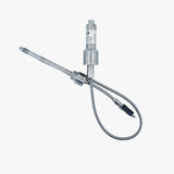 Melt Pressure Transducer - Sensor