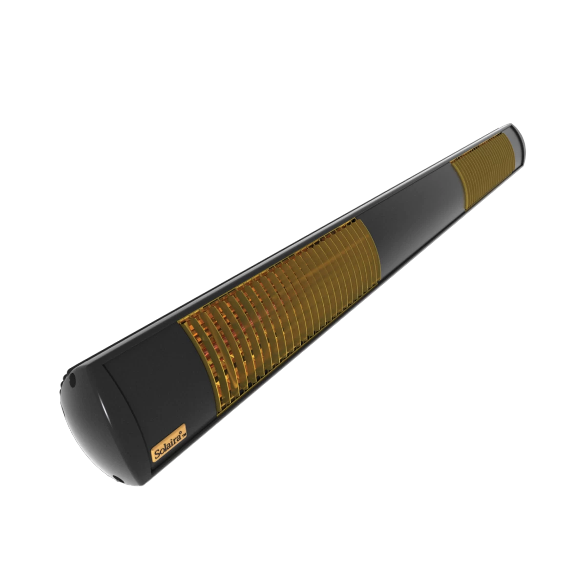Solaira XL Slim H2