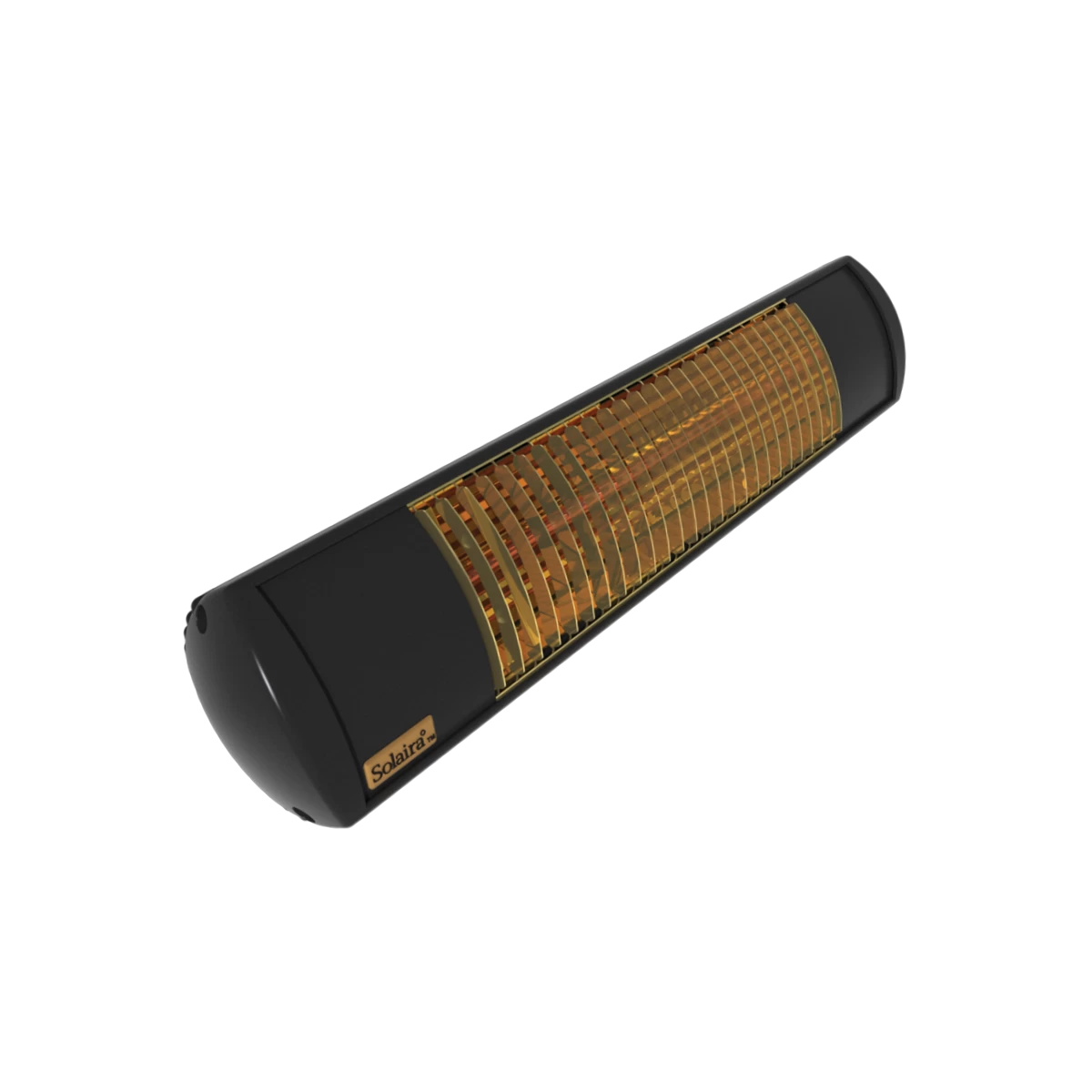 Solaira XL Slim H1